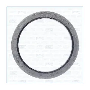WG1449081 WILMINK GROUP