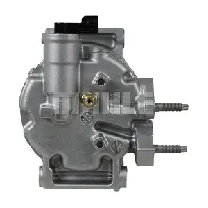 WG2369969 WILMINK GROUP