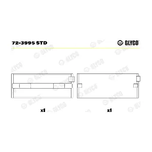 WG1093789 WILMINK GROUP