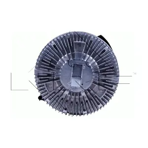 WG1720737 WILMINK GROUP