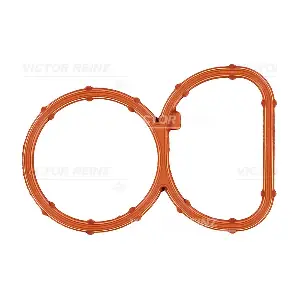 WG1248253 WILMINK GROUP