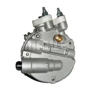 WG2369852 WILMINK GROUP