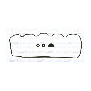 WG1169445 WILMINK GROUP
