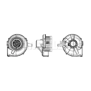 WG2179821 WILMINK GROUP