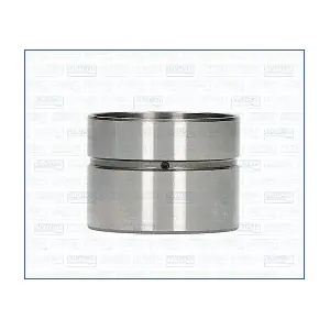 WILMINK GROUP WG1170628