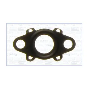 WG1448501 WILMINK GROUP