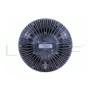 WILMINK GROUP WG1720769