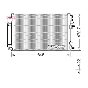 WG2270530 WILMINK GROUP