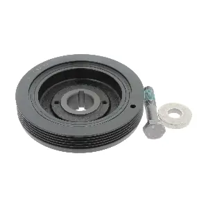 WG1701442 WILMINK GROUP