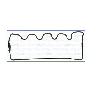 WG1450181 WILMINK GROUP