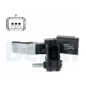 WG2264428 WILMINK GROUP