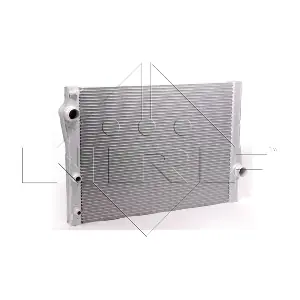 WG1723417 WILMINK GROUP