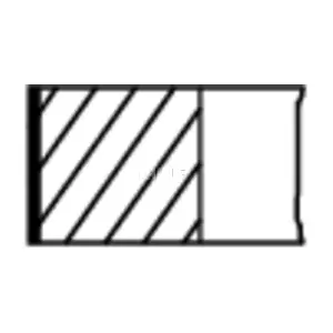 WILMINK GROUP WG1201508