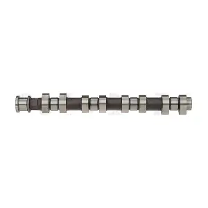 WG1093074 WILMINK GROUP