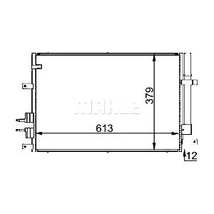 WG2369146 WILMINK GROUP