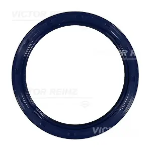 WG2303693 WILMINK GROUP