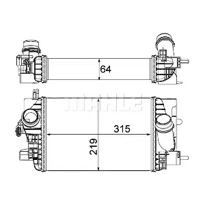 WG2370703 WILMINK GROUP