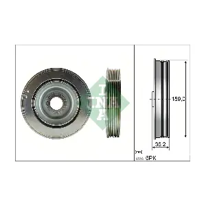 WG2296037 WILMINK GROUP