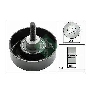 WG1252950 WILMINK GROUP