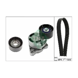 WILMINK GROUP WG1978450