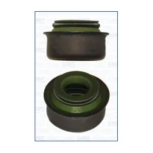 WILMINK GROUP WG1450628