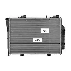 WG1723440 WILMINK GROUP