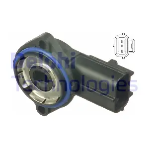 WG1499447 WILMINK GROUP
