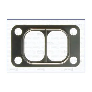 WG2076688 WILMINK GROUP