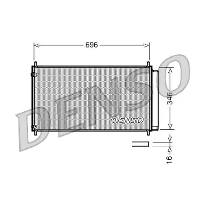 WG1917531 WILMINK GROUP