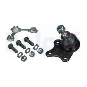 WG2582363 WILMINK GROUP