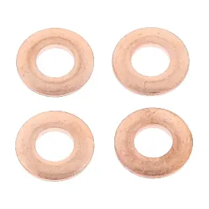 WG2055939 WILMINK GROUP