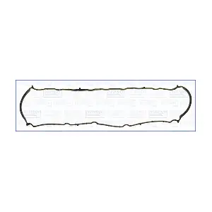 WILMINK GROUP WG1009138