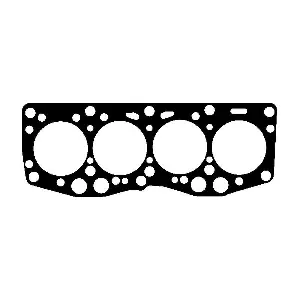 WG2286452 WILMINK GROUP