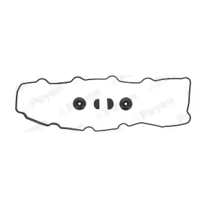 WG1091027 WILMINK GROUP
