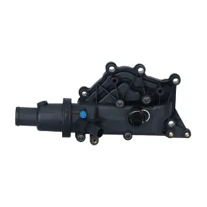WG2204550 WILMINK GROUP