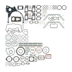 02937640 DEUTZ-FAHR