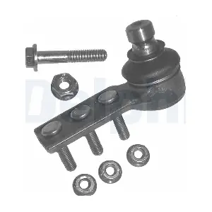 WG2585017 WILMINK GROUP