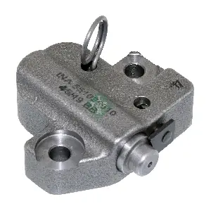 WG2464441 WILMINK GROUP