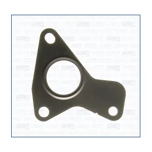 WG1346248 WILMINK GROUP