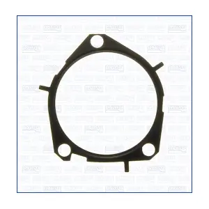 WG1751313 WILMINK GROUP