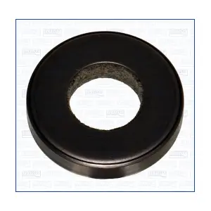 WG1162991 WILMINK GROUP