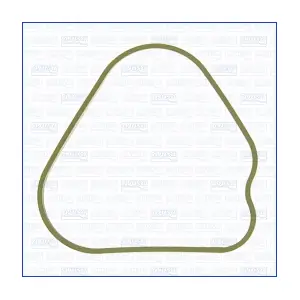 03C129717B VAG
