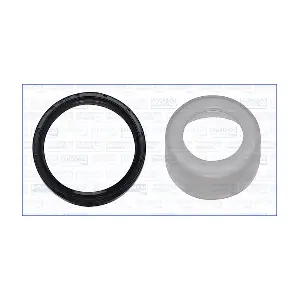WG1163595 WILMINK GROUP