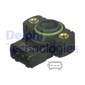 WG1499541 WILMINK GROUP