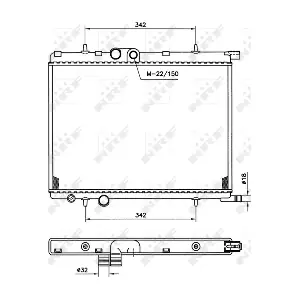 WILMINK GROUP WG1721707