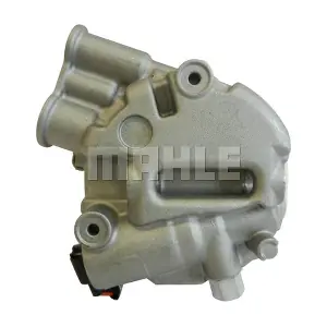 WG2371398 WILMINK GROUP