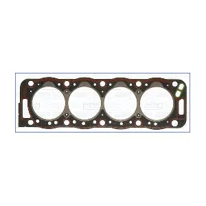 WG1159434 WILMINK GROUP
