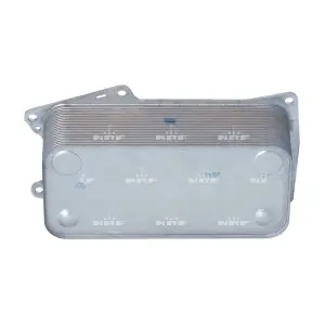 WG2167171 WILMINK GROUP