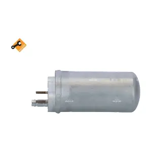 WG2160026 WILMINK GROUP