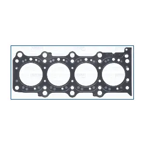 WG1159609 WILMINK GROUP